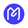 makemate logo